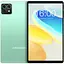 Планшет Teclast M50 Mini Tea Green 8" (1340x800) - миниатюра 1