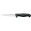 Нож кухонный Due Cigni Professional Boning Knife 413 140 мм black - миниатюра 1
