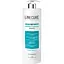 Шампунь Hipertin Linecure Dandruff Control против перхоти 1000 мл - миниатюра 1