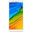 Смартфон Xiaomi Redmi 5 Plus 3/32 GB Gold Global Rom - мініатюра 2