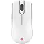 Миша Zowie FK2‑DW White (9H.N4MBE.A3E) - мініатюра 1