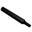 Біта Hans Torx T30 80 мм (043-7Т30) - мініатюра 1