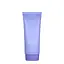 Маска для сухого волосся відновлююча Lador Eco Hydro LPP Treatment Mauve Edition, 200 мл - мініатюра 1