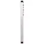 Смартфон Samsung Galaxy S23 8/128GB Lavender SM-S9110 [NFC, 2 SIM, no e-SIM] (Asian Version) - мініатюра 8