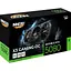 Видеокарта Inno3D GeForce RTX 5080 X3 Gaming OC (G50803-16D7X-17603930) EU [135605] - миниатюра 5