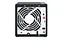 Сетевой накопитель Qnap TR-004 - миниатюра 4