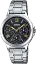 Часы Casio Timeless Collection LTP-V300D-1A2 - миниатюра 1