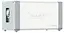 Додаткова батарея BLUETTI B500 Expansion Battery / LiFePO4 / 4960 Вт/ч (B500) - мініатюра 2