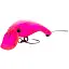 Воблер Nories Rush Bell 33F 33mm 1.9g #270 (0.5m) - миниатюра 2