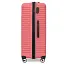 Валіза Semi Line 28" L Pink (T5610-3) - мініатюра 4