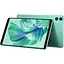 Планшет Teclast P85T 8" HD/4GB/64GB/A523/5000mAh/WIFI/0.3+2Mp/Metal/Green - миниатюра 8
