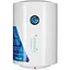 Бойлер електричний накопичувальний Willer EV50DR optima - мініатюра 1
