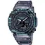 Годинник Casio G-Shock GA-2100NN-1A1ER - мініатюра 1