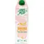 Упаковка овсяного напитка Vega Milk с бананом 11.4 л (950 мл х 12 шт.) - миниатюра 2