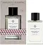 Парфумована вода Essential Parfums Rose Magnetic Тестер 100 мл  - мініатюра 2