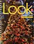 Look 1. Teacher's Book+Audio+DVD - мініатюра 1