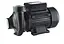 Відцентровий насос Sprut 2DK 20 - мініатюра 1
