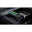 Модуль пам'яті DDR5 G.Skill Trident Z5 Neo RGB 2x16GB 6000MHz Black (F5-6000J3636F16GX2-TZ5NR) [148683] - мініатюра 5