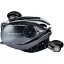 Котушка Shimano Aldebaran BFS HG Left Hand 10+1BB - мініатюра 3