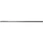 Планшет Lenovo Idea Tab Pro 12/256GB Wi-Fi Luna Grey + Pen (ZAE50100UA) UA-UCRF  [140609] - миниатюра 11