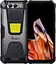 Смартфон Fossibot F106 Pro 8/256GB Night Vision Camera Black - мініатюра 1