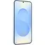 Смартфон Samsung Galaxy S25 Plus 12/256 GB Icy Blue (SM-S936BLBD) [127364] - мініатюра 2