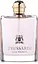 Туалетна вода Trussardi Delicate Rose 100 мл - мініатюра 1