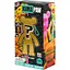 Колекційна фігурка-сюрприз ToyMonster Kuma Paw Гурман (T02406-12P) - мініатюра 4