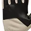 Рукавиці Black Diamond Alpine Fleece Gloves Beige M (1033-BD 8017472018MED1) - мініатюра 4