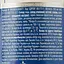Уцінка. Пиво Славутич Ice Mix Lime, 3,5%, 0,5 л (363714)  - мініатюра 3