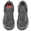 Ботинки мужские Salewa Pedroc 2 MID PTX Men 45 Темно-серый - миниатюра 7