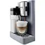 Кофемашина автоматическая Delonghi Rivelia EXAM 440.55.G - миниатюра 2