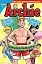 Archie #645 (1943) - мініатюра 1