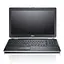Ноутбук Dell Latitude E6530 FHD (i5-3320M/8/500) - Class B "Б/У" - миниатюра 1