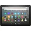 Планшет Amazon Fire HD 8 Plus 3/32GB WiFi (2020) Black - миниатюра 1