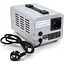 Стабілізатор напруги Qoltec AVR-500VA 400W - мініатюра 2