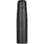 Термос Lifeventure Vacuum Flask 1.0 L (1012-74545) - миниатюра 2
