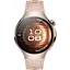 Смарт-годинник Huawei Watch 5, 42 мм Beige 55020EWF (144241) - мініатюра 2