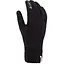 Перчатки Cairn Merinos Touch Black XS (1012-0903350-02XS) - миниатюра 1