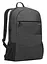 Рюкзак для ноутбука Promate 15.6 (alpha-bp.black) - мініатюра 1
