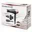 Фен Remington D5706 Curl & Straight Confidence - мініатюра 4