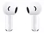 Наушники FreeBuds SE 2 Ceramic White HUAWEI teh0021225 - миниатюра 4