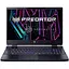 Ігровий ноутбук Acer Predator Helios 3D 15 PH3D15-71-98VT i9-13900HX 54GHz,15.6'',3D UHD IPS,32GB DDR5,2x 1TB,4080 - мініатюра 3
