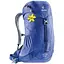 Рюкзак Deuter AC Lite 14 SL Indigo (1052-3420016 3049) - миниатюра 1