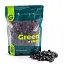 Заморожена лохина Green Shop садова 500 г - мініатюра 1