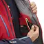 Куртка Millet Trilogy V Icon GTX Pro J M Rouge/Saphir XL (1046-MIV7830 8083_XL) - мініатюра 6
