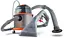 Пылесос Thomas Aqua FleckWasher (788121) - миниатюра 3