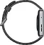 Smart Watch Huawei FIT 4 (55020EWT) Black UA - миниатюра 5
