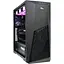 Робоча станція Power Up #42 Core i7 14700K/64 GB/SSD 1TB/GeForce RTX 5080 16 Gb - мініатюра 1