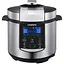 Мультиварка-скороварка Ardesto MPC-P226 - миниатюра 1